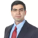 Andy Nagpal, London, Real Estate Agent